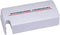 Standard Horizon Stan Dust Cover GX1600/1700...