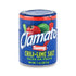Twang Clamato Chili Lime Salt 1 Ounce Container...