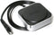 Genuine Dell WX492 RU297 WP680 WiFi Wireless Network Antenna Cable Kit Bundle Combo Compatible Part Numbers: WX492, RU297, WP680 Compatible Networ...