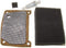 PP214 Air Filter Kit For Desa, Reddy, Master, Remington Heater 71-054-0300 HA3017...