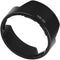 HB-32 Lens Hood for Nikon AF-S DX Nikkor 18-140mm f/3.5-5.6G ED VR,AF-S DX 18-105mm f/3.5-5.6G ED VR,AF-S DX 18-70mm/3.5-4.5G ED-IF,AF-S DX 18-135...