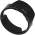 HB-32 Lens Hood for Nikon AF-S DX Nikkor 18-140mm f/3.5-5.6G ED VR,AF-S DX 18-105mm f/3.5-5.6G ED VR,AF-S DX 18-70mm/3.5-4.5G ED-IF,AF-S DX 18-135...