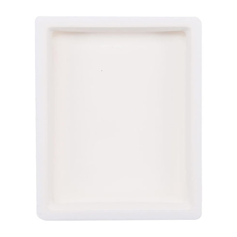 Alcohol Palette Refill Pans - FX Colors - Prime White...