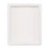 Alcohol Palette Refill Pans - FX Colors - Prime White...