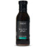 Fulton Fish Market Sweet Bourbon Seafood Glaze - Smooth, Rich, and Succulent Sauce for Fish, Salmon and Shellfish - All Natural, Small Batch Craft...