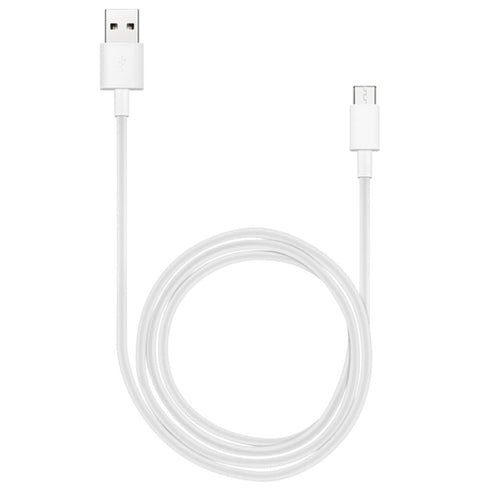 Fast Charging Type C USB Heavy Duty Universal Phone Charger Data Cable Lead Compatible with Galaxy A52 5G,A52s 5G,A53 5G,A54,A60, A70,Galaxy A70s,...