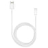 Fast Charging Type C USB Heavy Duty Universal Phone Charger Data Cable Lead Compatible with Galaxy A52 5G,A52s 5G,A53 5G,A54,A60, A70,Galaxy A70s,...
