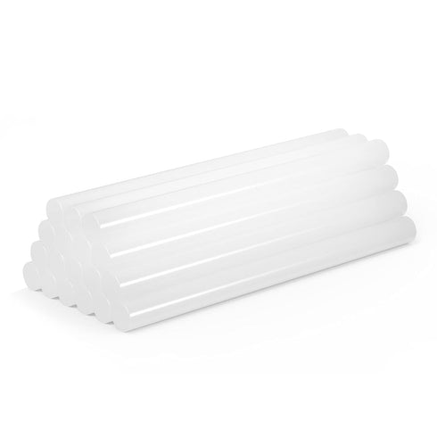 Mr. Pen- Hot Glue Gun Sticks, 60 Pack, Mini, 4 Inch, Hot Glue Sticks, Glue Gun Sticks, Hot Glue, Glue Sticks for Hot Glue Gun, Clear Glue Sticks, ...