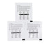 DuvinDD 18 Pack pH Meter Buffer Solution Powder 6.86/4.00/9.18, pH Calibration Solution Packets for Precise PH Meter...
