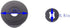 NV45AB2 Tools Parts Kit 878-179 Piston Bumper 877-761 Gasket Kit Shafts Washers Main Sub Stopper Springs Cylinder Spring Feeder Spring for Hitachi...