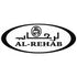 Al-Rehab French Coffee Eau de Parfum Spray for Unisex, 3.4 Ounce...