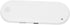 Dpofirs Pillow Speaker Bluetooth Sleep Headphones for Man and Women, Mini Deep Bass Stereo Conduction Pillow Speaker for Home Facial Travel Sunbat...