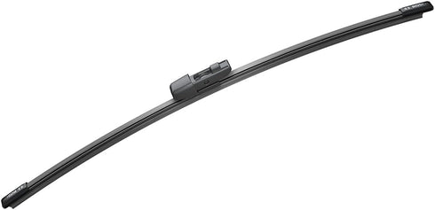 BOSCH A383H / 3397016087 OE Specialty Rear Wiper Blade - 15" (Single)...