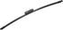 BOSCH A383H / 3397016087 OE Specialty Rear Wiper Blade - 15" (Single)...