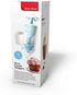 Betty Bossi Deco Cream Whipper from a Whipped Cream Dispenser for Whipping and Decorating with Cream, Whipped Cream Dispenser for Any Kitchen...