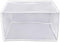 Dust Cover Case for air fryer,coffee machines and kitchen appliance, clear water proof rectangular anti-tear protect jacket...