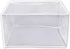 Dust Cover Case for air fryer,coffee machines and kitchen appliance, clear water proof rectangular anti-tear protect jacket...