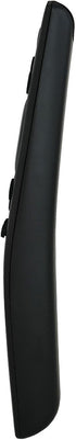 Replacement Remote BN59-01292A BN59-01266A for Samsung 4K Smart Ultra HDTV TV UN75MU630D UN50MU630D UN65MU850D UN43MU630D UN55MU630D UN55MU700D UN...