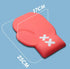 Boxing Gloves Mouse Wrist Rest Pad, Memory Foam Padding,Adorable and Comfortable, Ergonomic Support for Dorm, Office and Gaming (1 Mouse pad)...