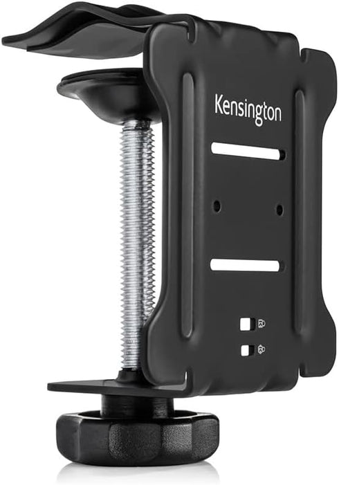 Kensington Docking Station Mounting Bracket (K34050WW)...
