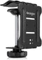 Kensington Docking Station Mounting Bracket (K34050WW)...