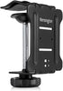 Kensington Docking Station Mounting Bracket (K34050WW)...