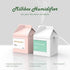 Milkbox humidifier (White)...