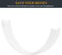 Dre Studio 3 Wireless Headband as Same as The OEM Replacement Arch Band Studio3 Accessories Parts Compatible with Beats by Dr Dre Studio 3/A1914 S...