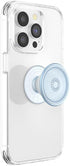 PopSockets Plant-Based Phone Grip with Expanding Kickstand, Eco-Friendly PopSockets for Phone - Plant Ice Blue......