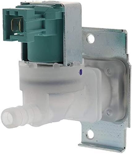 OEM Dishwasher Valve 00622058