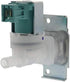 OEM Dishwasher Valve 00622058