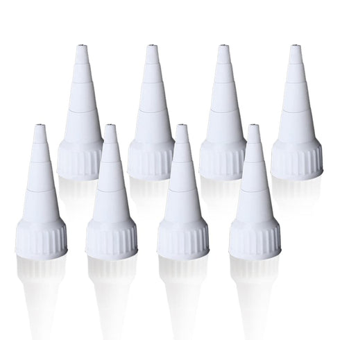 1st Choice Craft Glue 3.7oz Applicator Tip (8)...
