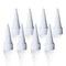 1st Choice Craft Glue 3.7oz Applicator Tip (8)...