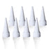 1st Choice Craft Glue 3.7oz Applicator Tip (8)...
