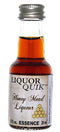 HOZQ8-335 Natural Liquor Essence, 20 mL (Honey Mead Liqueur) Multi...