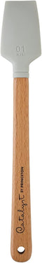 Princeton Artist Brush Catalyst Silicone Mini Blade Tool, White M-01 (M-0-1)...