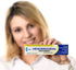 Globe (4 Pack) Hemorrhoidal Ointment, Phenylephrine HCl, Petrolatum, Mineral Oil, Relief from Burning, Itching and Discomfort of Hemorrhoids, 2 Ou...