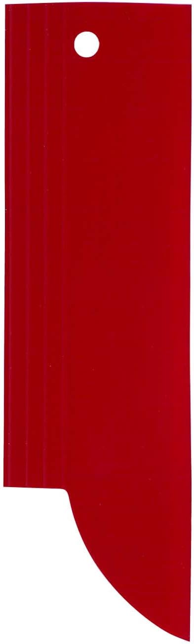 Red Devil 4048 Painter's Trim Guard, 9.5"...