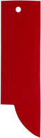 Red Devil 4048 Painter's Trim Guard, 9.5"...