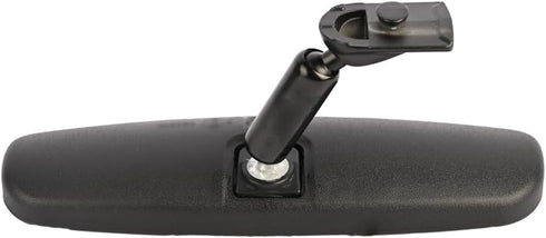 Interior Rear View Mirror 92039FE001 92039FE000 Compatible with Subaru BRZ 2013-2020/Forester 2009-2013/ Impreza 2006-2011 STI WRX 2006-2014...