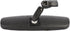 Interior Rear View Mirror 92039FE001 92039FE000 Compatible with Subaru BRZ 2013-2020/Forester 2009-2013/ Impreza 2006-2011 STI WRX 2006-2014...