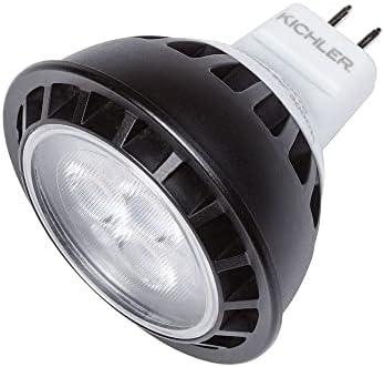 Kichler 18130 LED Bulb...