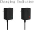 12.6V Charger for Aiper Seagull SE Cordless Robotic Pool Cleaner Adapter Power Cord...