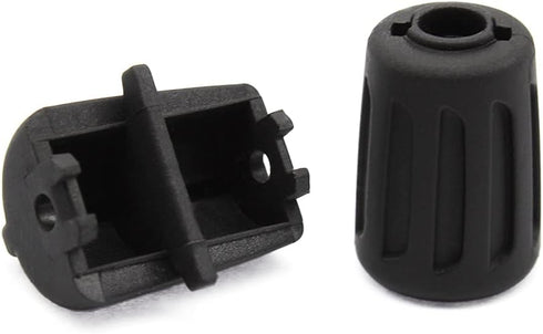Motorsport M Series Cars Steering Wheel Key Control Knob Button for BMW M Sport 1 2 3 4 5 6 X1 X2 X3 X4 X5 X6 F10 F30 F01 F25 F15...