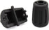 Motorsport M Series Cars Steering Wheel Key Control Knob Button for BMW M Sport 1 2 3 4 5 6 X1 X2 X3 X4 X5 X6 F10 F30 F01 F25 F15...