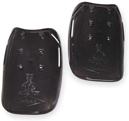 Kanga Tuff Met Guard Metatarsal Guard Safety Footwear Attachment By MidasG by Kanga Tuff...