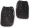 Kanga Tuff Met Guard Metatarsal Guard Safety Footwear Attachment By MidasG by Kanga Tuff...