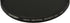 Tiffen 62mm Neutral Density 0.9 Filter...