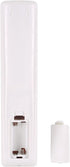 New Replacement EN-33926A EN33926A for Hisense TV Remote Control 55K610GWN XV5849 32H5B 32K366W 40K366WB 32K20DW 32K20W 40H5 50K610GWN 40H5B 40K36...