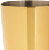 Barfly M37009GD Cocktail Tin, Set (18 oz and 28 oz), Gold...